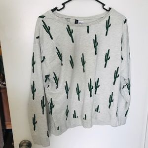 Women’s Sweater